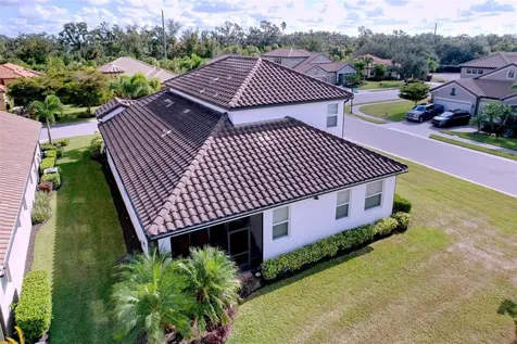 2515 63rd Terrace E Ellenton FL 34222