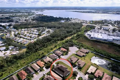 2515 63rd Terrace E Ellenton FL 34222
