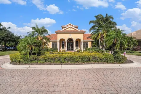 2515 63rd Terrace E Ellenton FL 34222