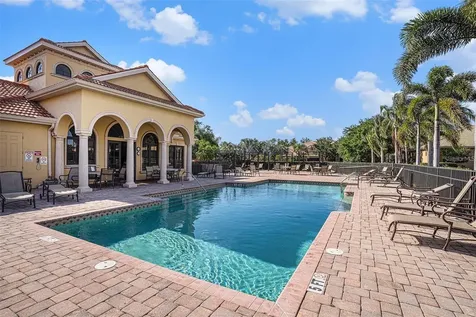 2515 63rd Terrace E Ellenton FL 34222