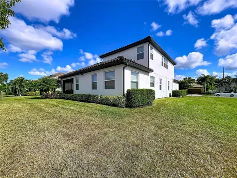 2515 63rd Terrace E Ellenton FL 34222