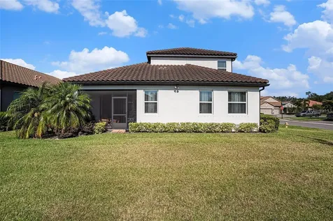 2515 63rd Terrace E Ellenton FL 34222