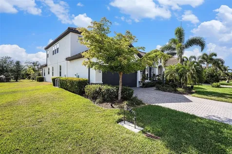 2515 63rd Terrace E Ellenton FL 34222