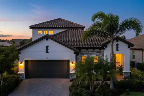 2515 63rd Terrace E Ellenton FL 34222