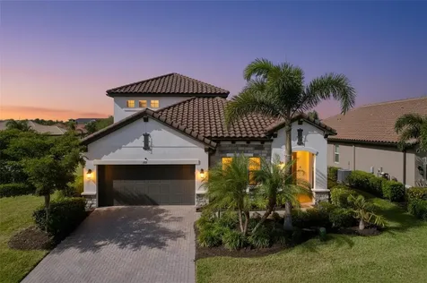 2515 63rd Terrace E Ellenton FL 34222