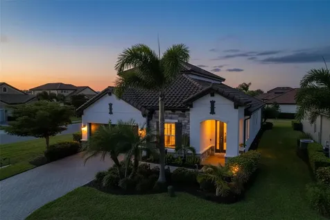 2515 63rd Terrace E Ellenton FL 34222