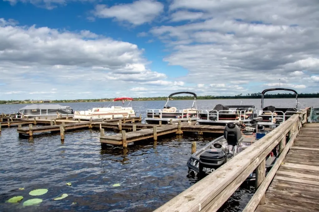 4425 Turnberry Lane Lake Wales FL 33859