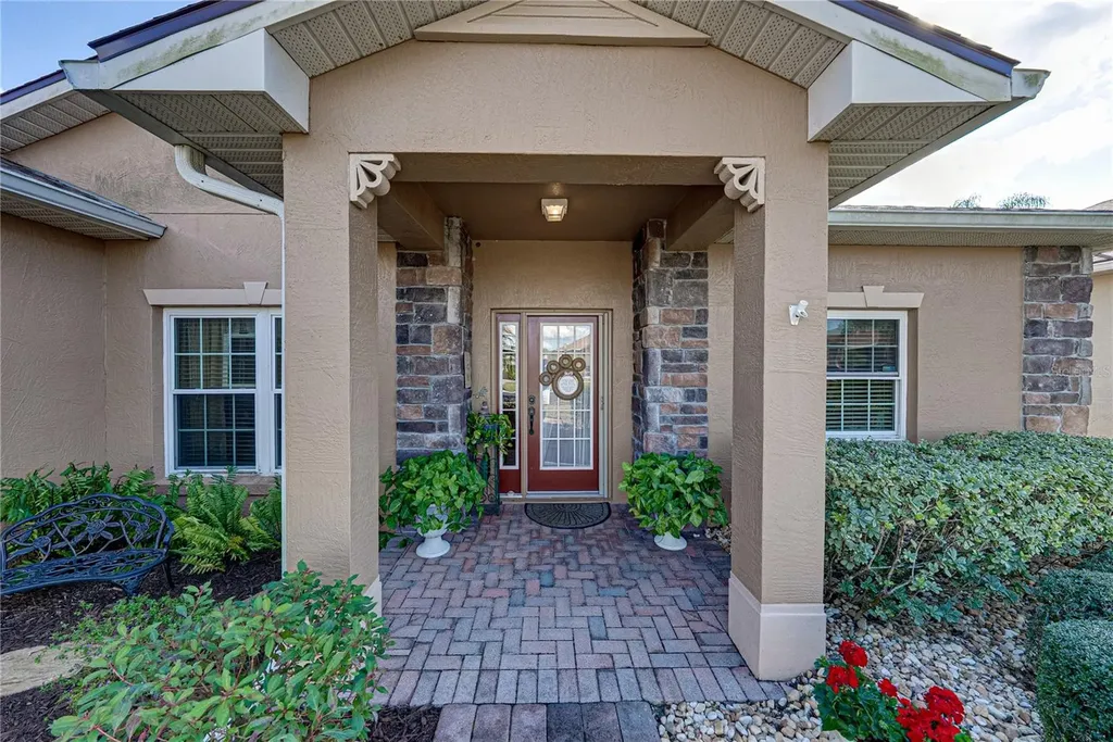 4425 Turnberry Lane Lake Wales FL 33859