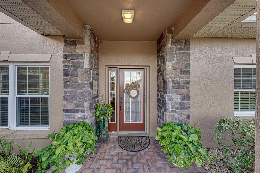 4425 Turnberry Lane Lake Wales FL 33859