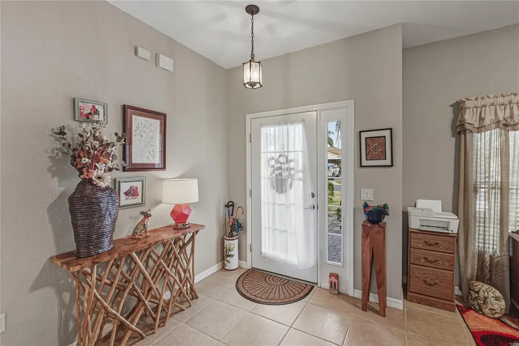 4425 Turnberry Lane Lake Wales FL 33859