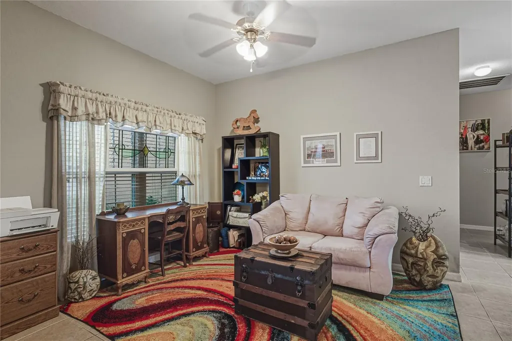 4425 Turnberry Lane Lake Wales FL 33859