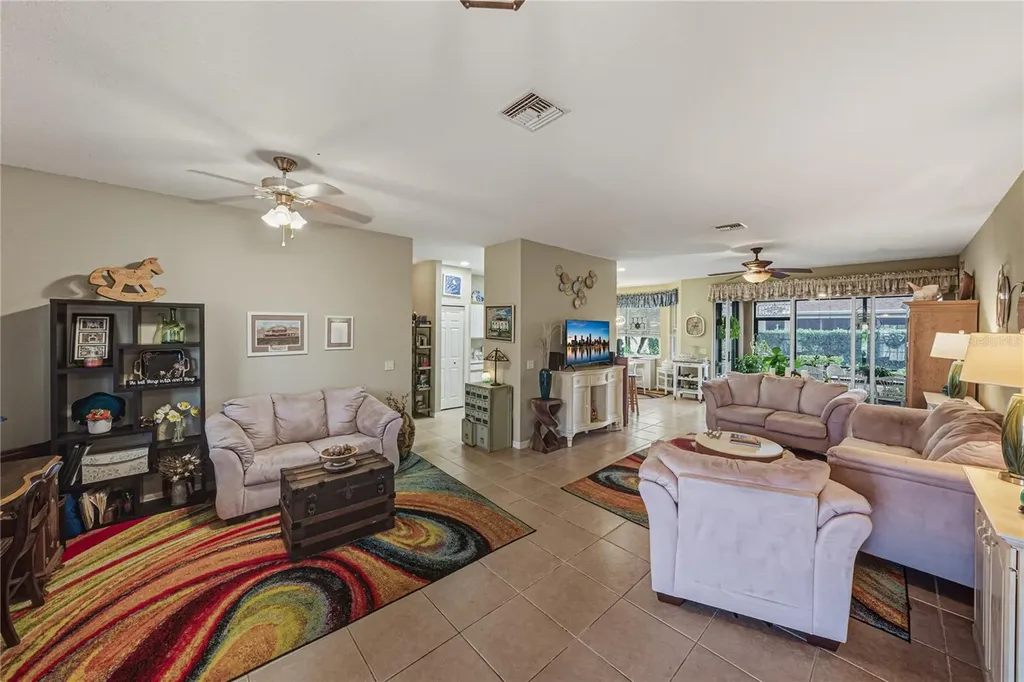 4425 Turnberry Lane Lake Wales FL 33859