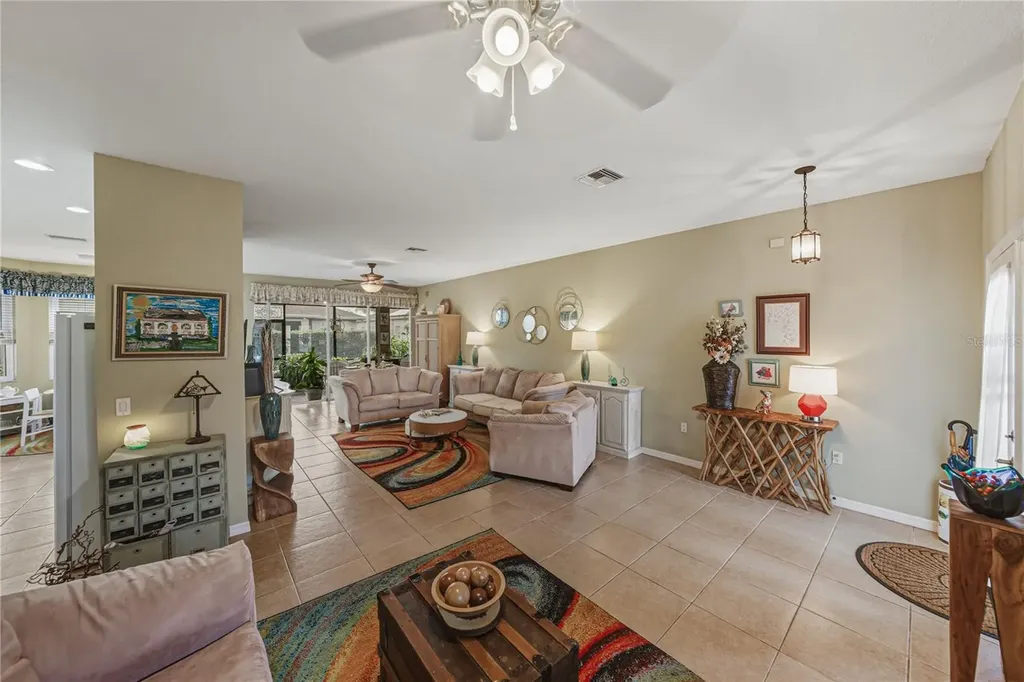 4425 Turnberry Lane Lake Wales FL 33859