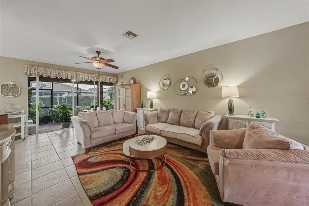 4425 Turnberry Lane Lake Wales FL 33859