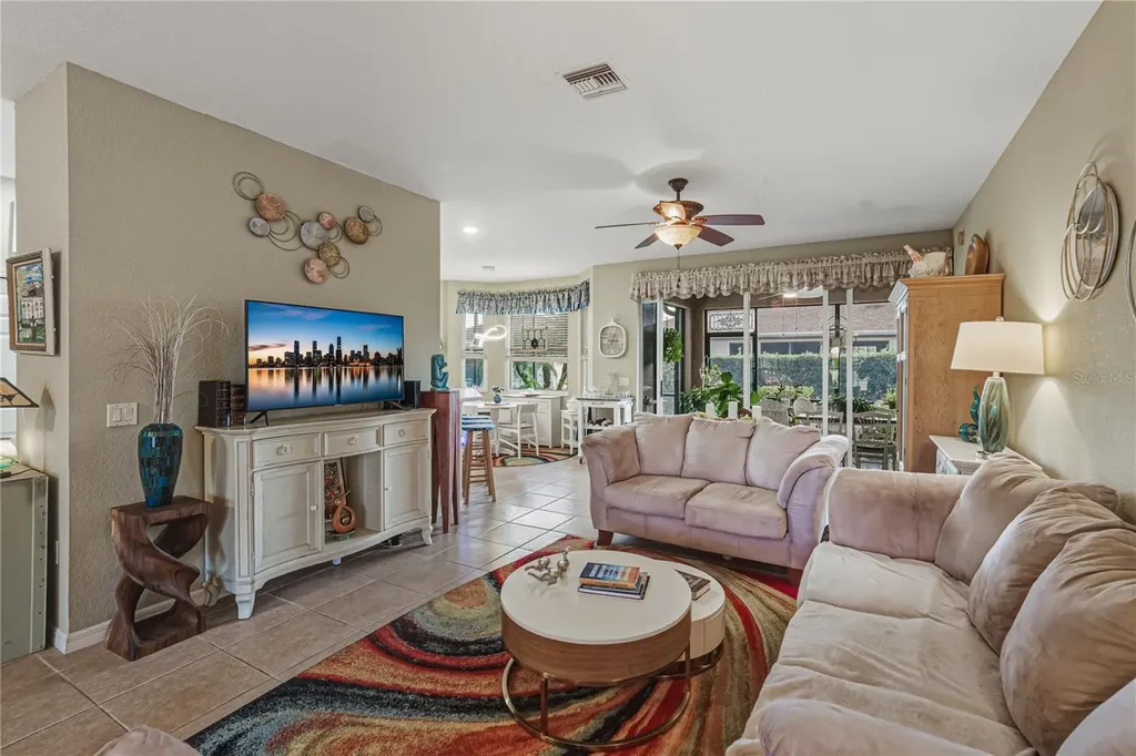 4425 Turnberry Lane Lake Wales FL 33859