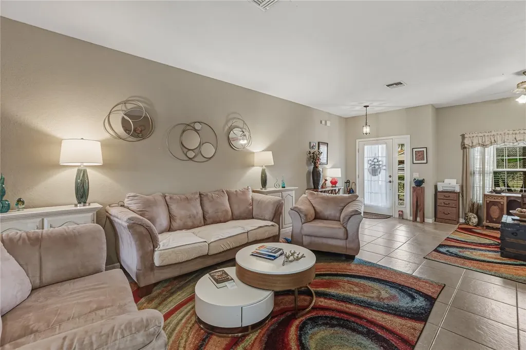 4425 Turnberry Lane Lake Wales FL 33859