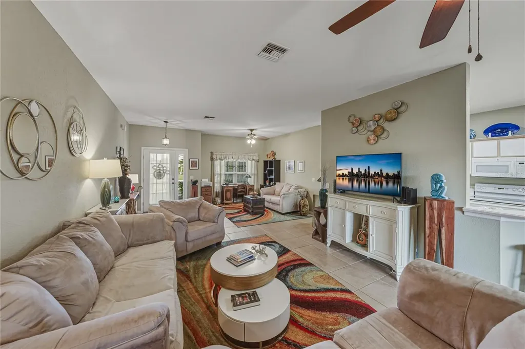 4425 Turnberry Lane Lake Wales FL 33859