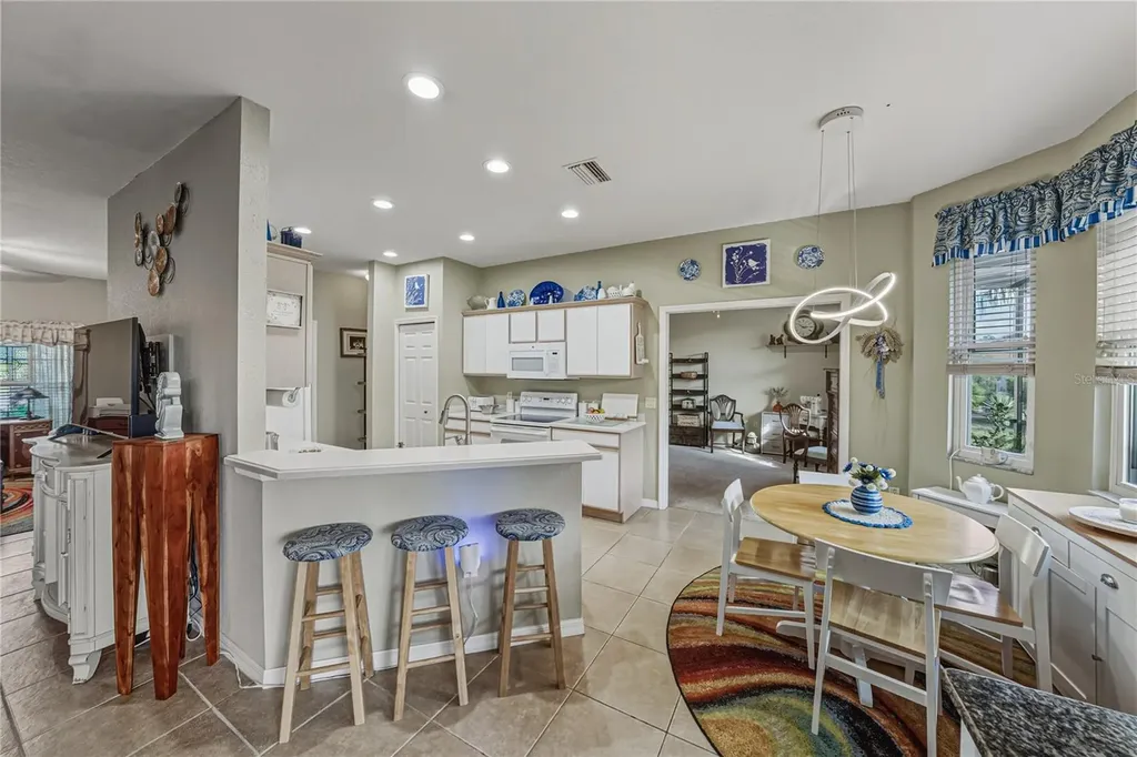 4425 Turnberry Lane Lake Wales FL 33859