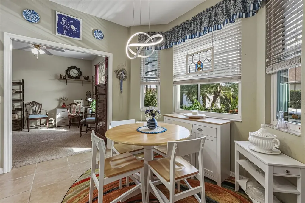 4425 Turnberry Lane Lake Wales FL 33859