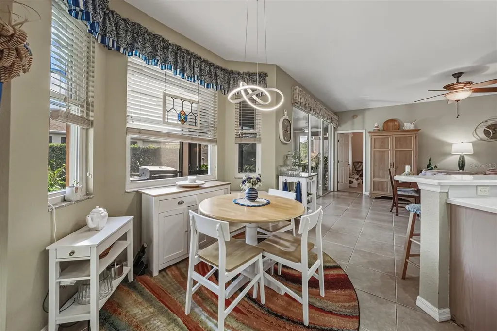 4425 Turnberry Lane Lake Wales FL 33859