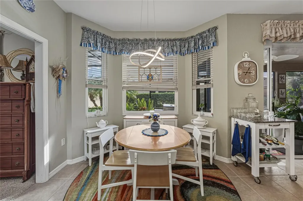 4425 Turnberry Lane Lake Wales FL 33859