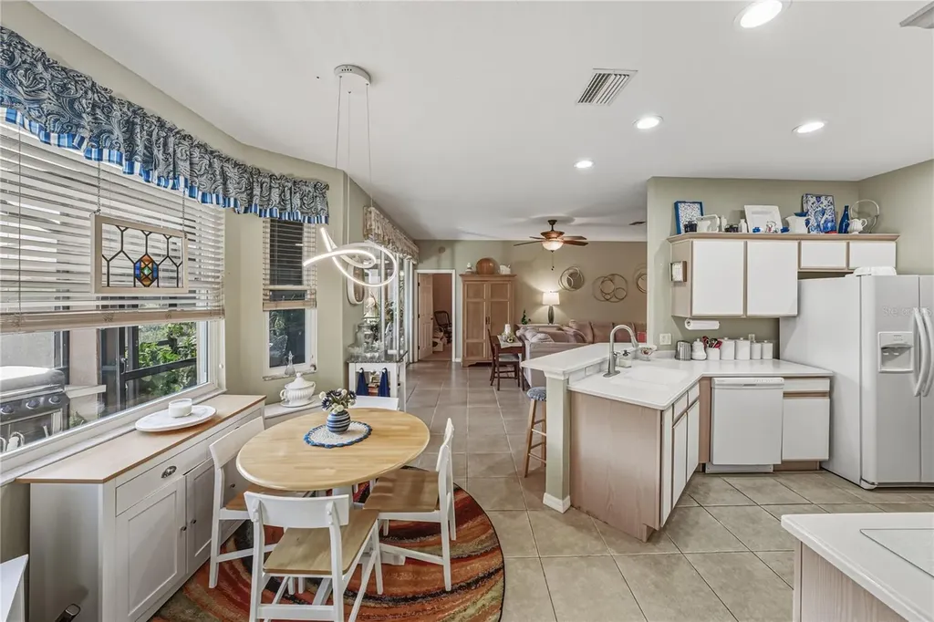 4425 Turnberry Lane Lake Wales FL 33859