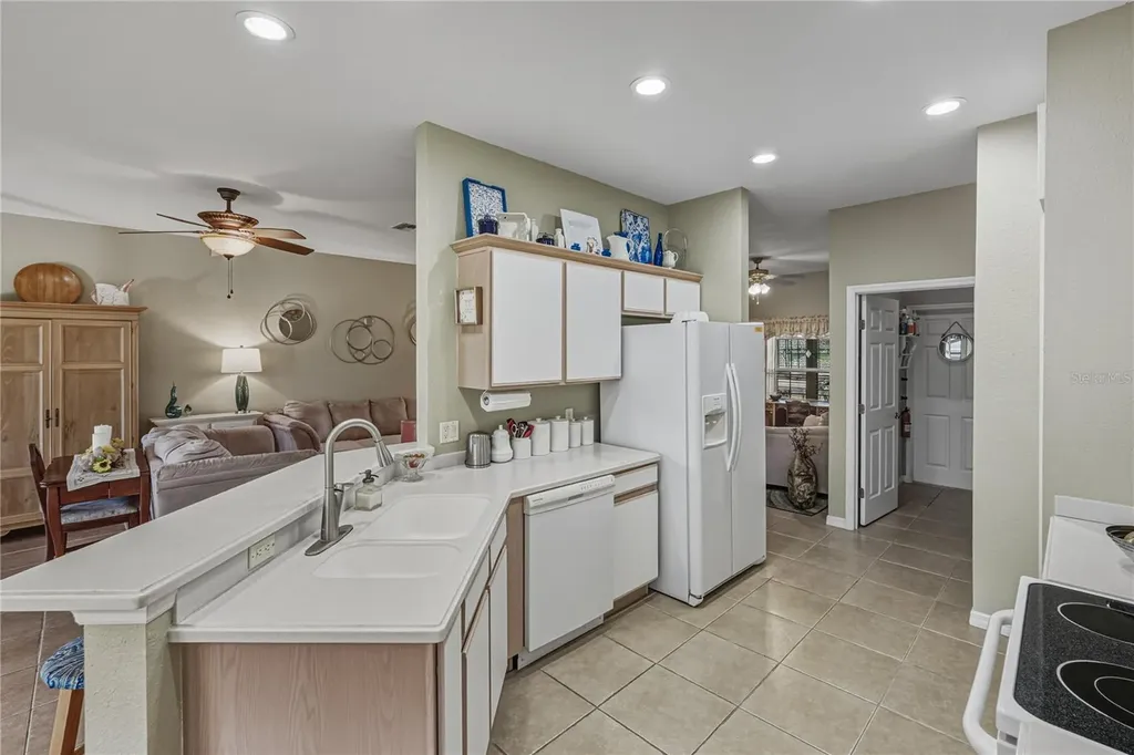 4425 Turnberry Lane Lake Wales FL 33859