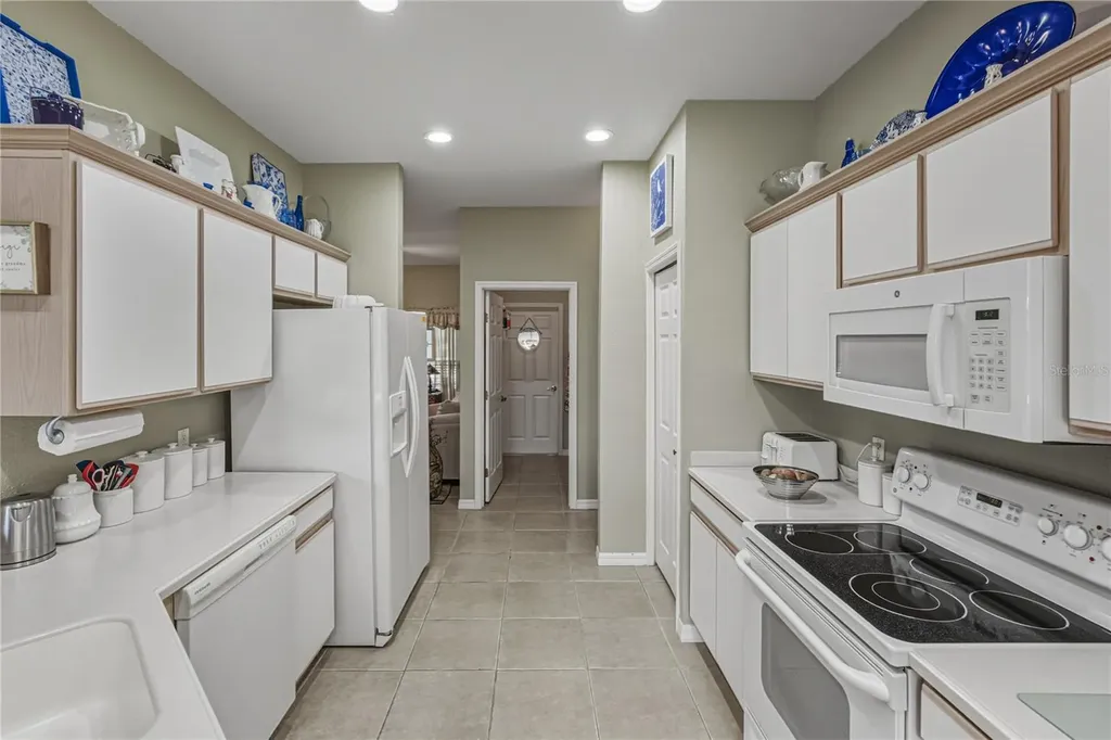 4425 Turnberry Lane Lake Wales FL 33859