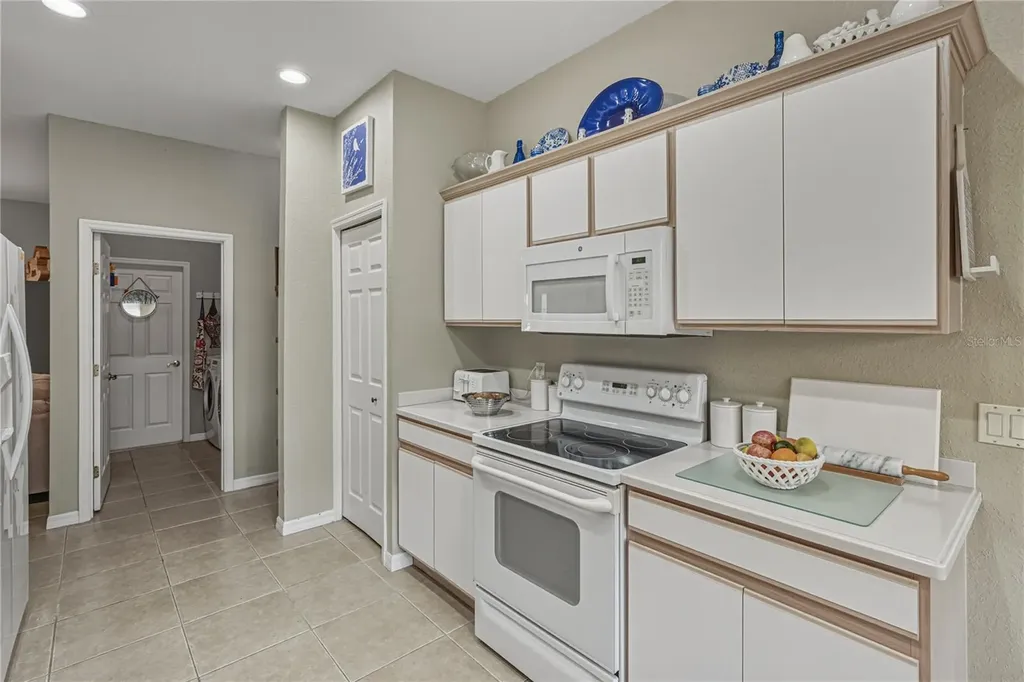 4425 Turnberry Lane Lake Wales FL 33859