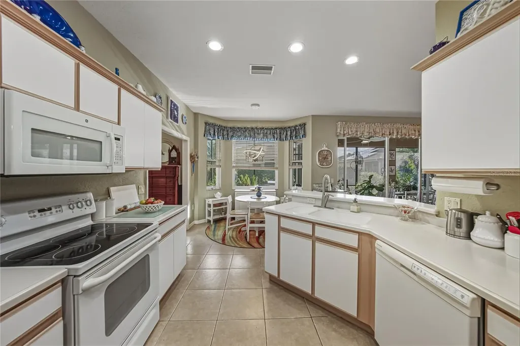 4425 Turnberry Lane Lake Wales FL 33859