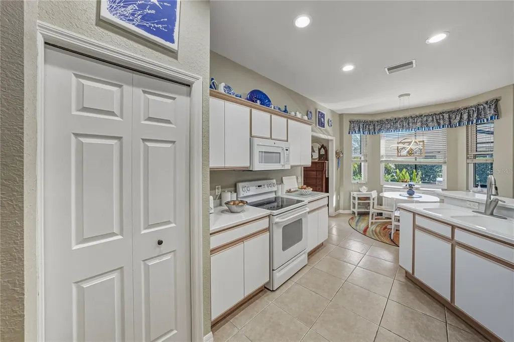 4425 Turnberry Lane Lake Wales FL 33859