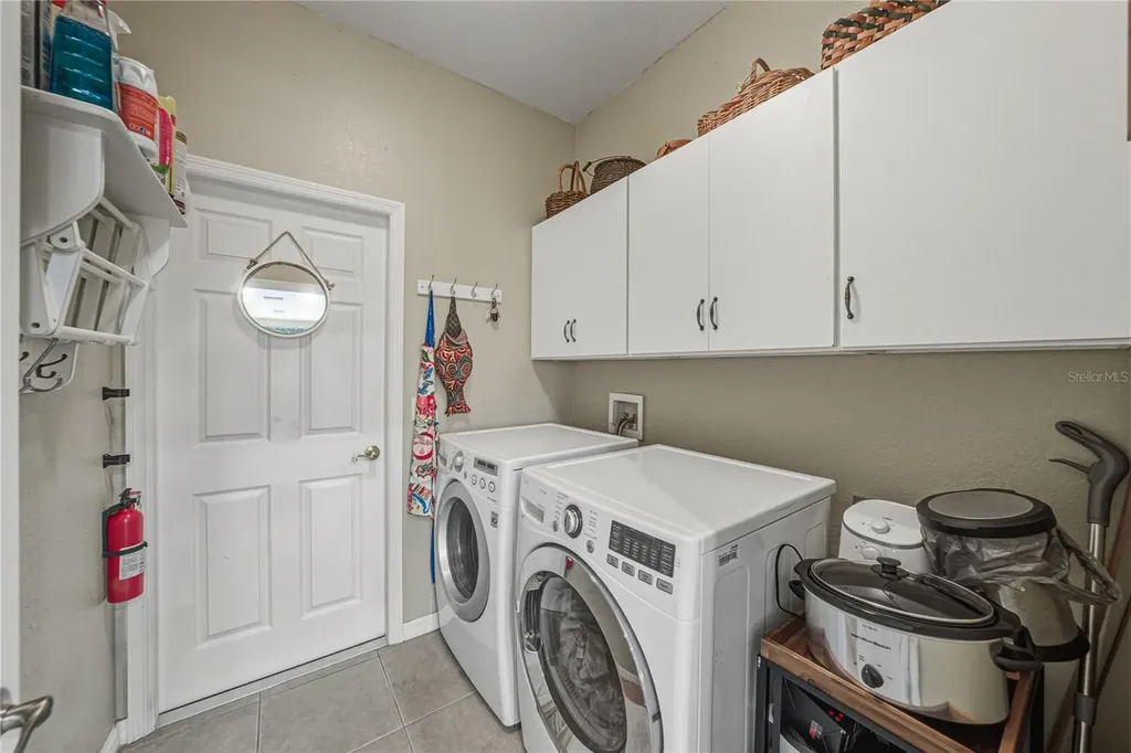 4425 Turnberry Lane Lake Wales FL 33859