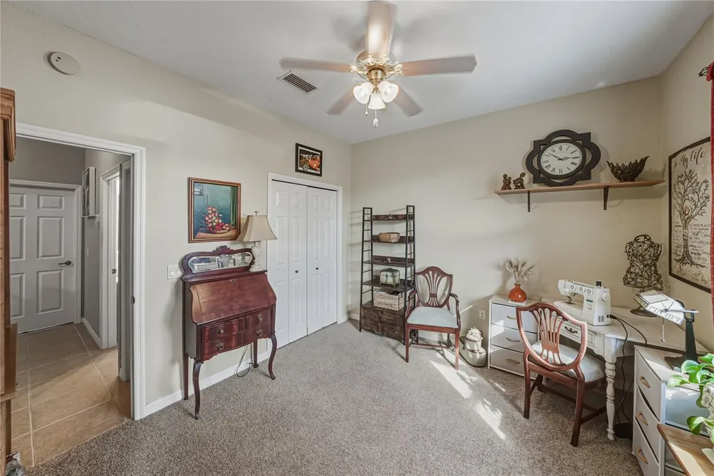 4425 Turnberry Lane Lake Wales FL 33859