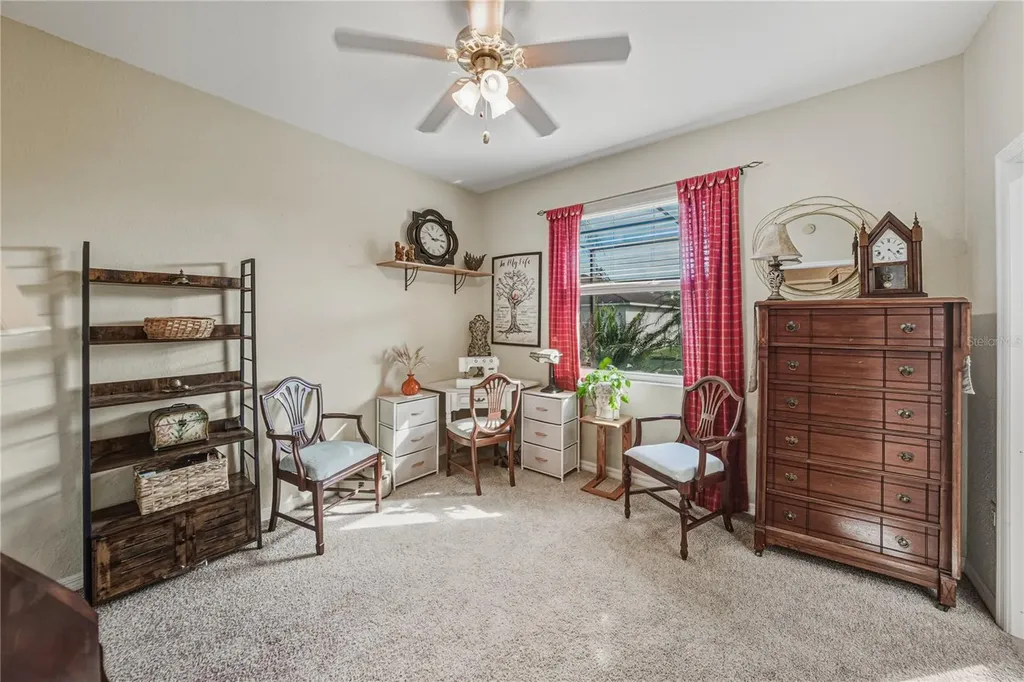 4425 Turnberry Lane Lake Wales FL 33859