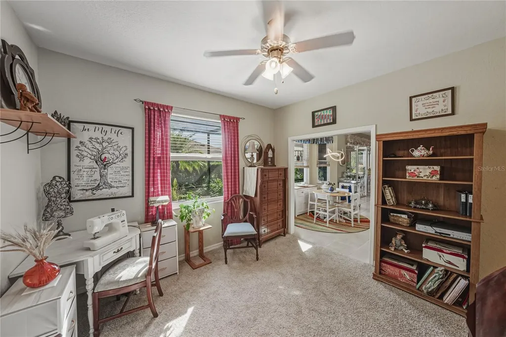 4425 Turnberry Lane Lake Wales FL 33859