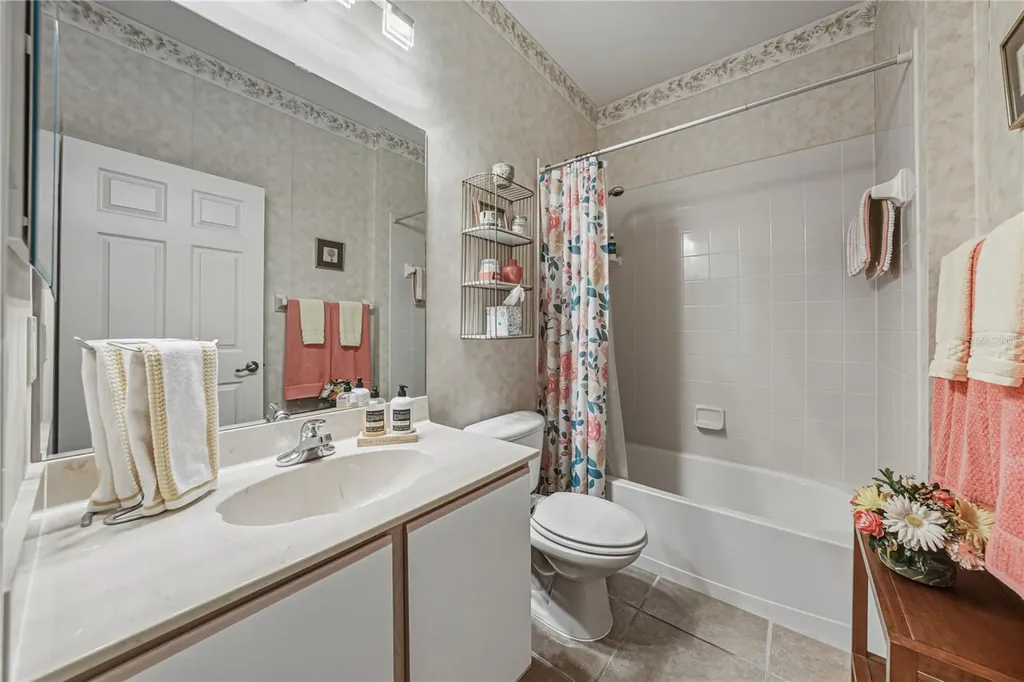 4425 Turnberry Lane Lake Wales FL 33859