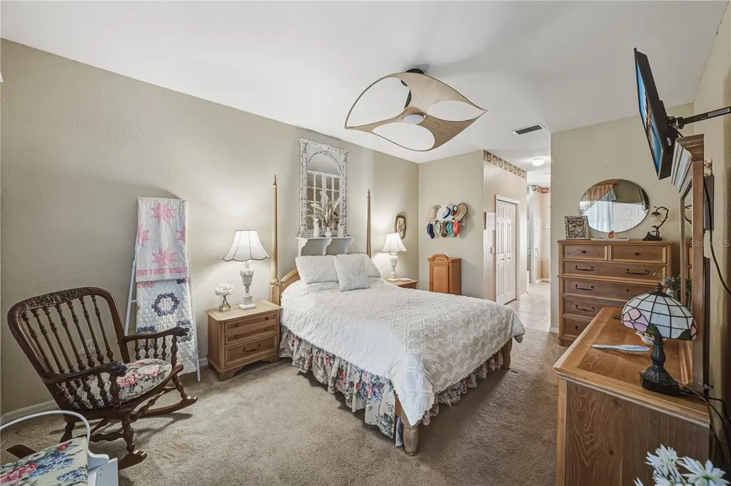 4425 Turnberry Lane Lake Wales FL 33859