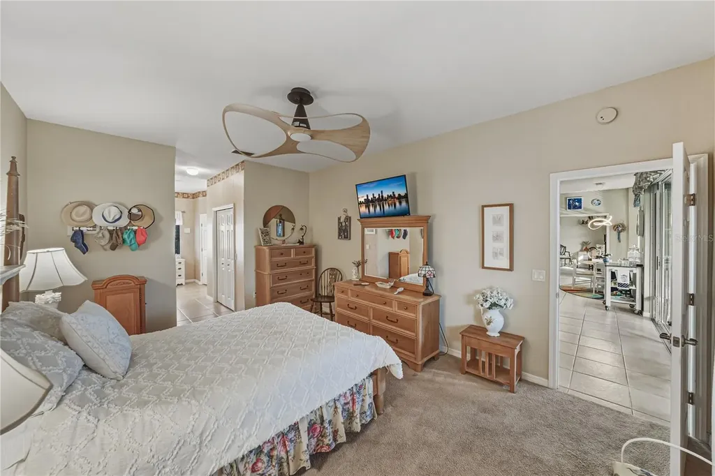 4425 Turnberry Lane Lake Wales FL 33859