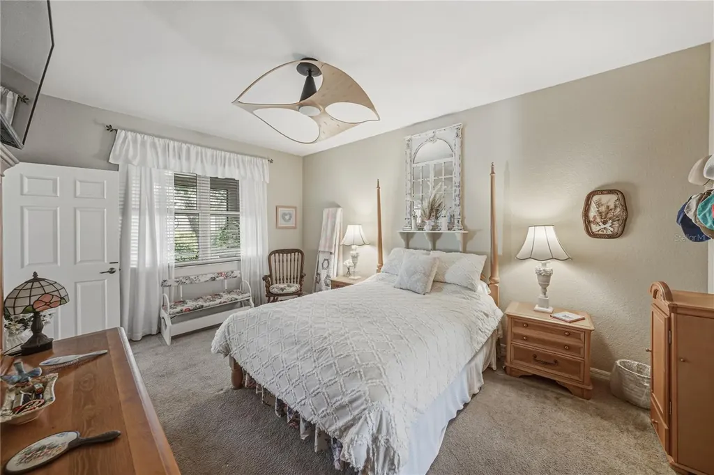 4425 Turnberry Lane Lake Wales FL 33859