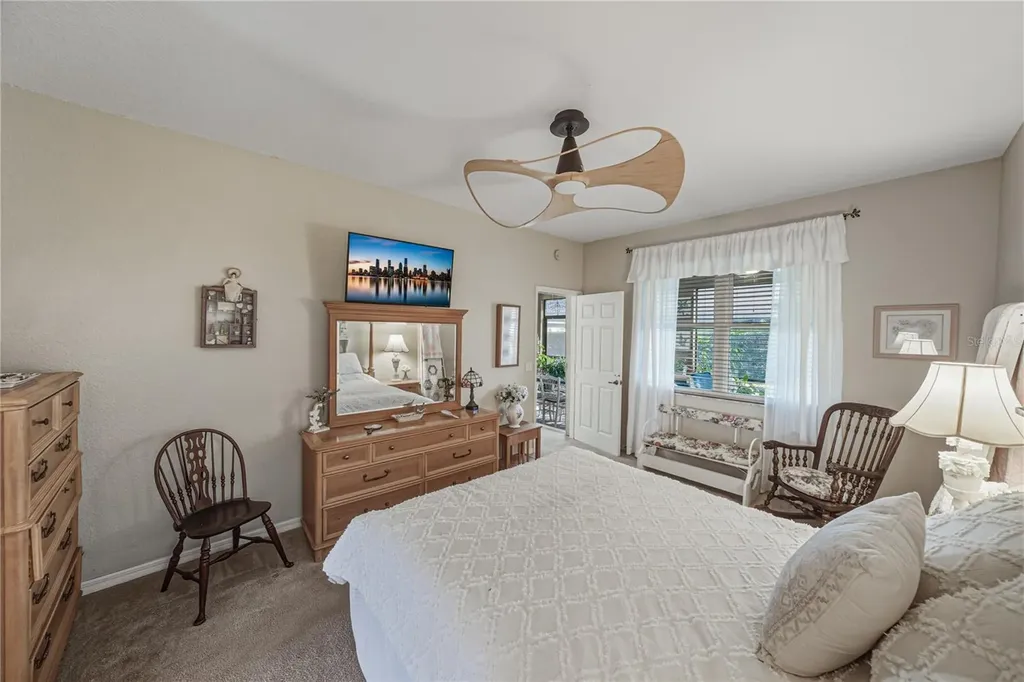 4425 Turnberry Lane Lake Wales FL 33859