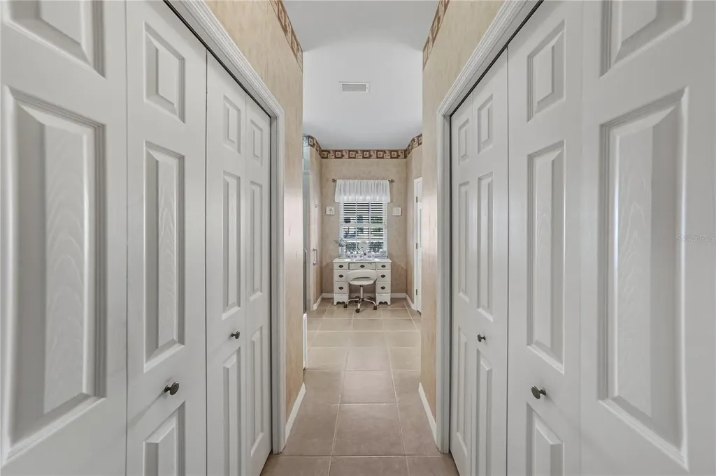 4425 Turnberry Lane Lake Wales FL 33859