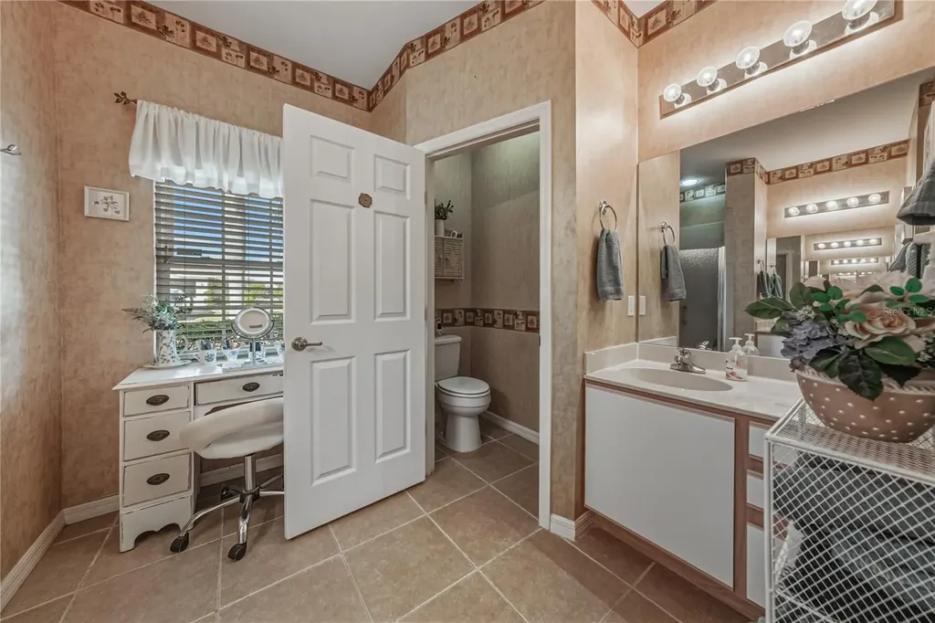 4425 Turnberry Lane Lake Wales FL 33859