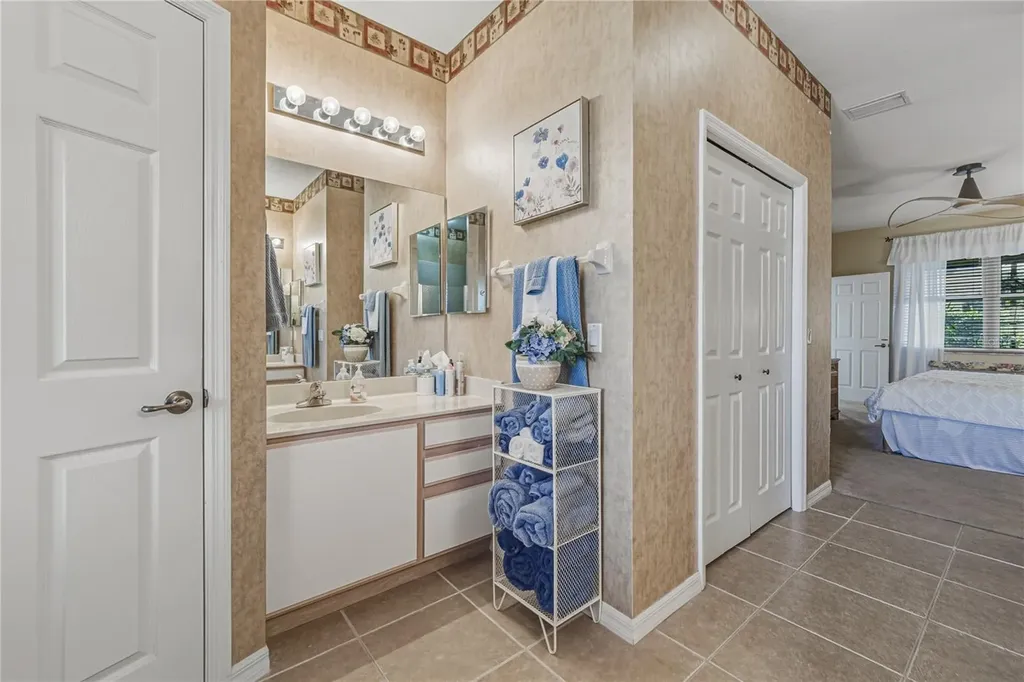 4425 Turnberry Lane Lake Wales FL 33859