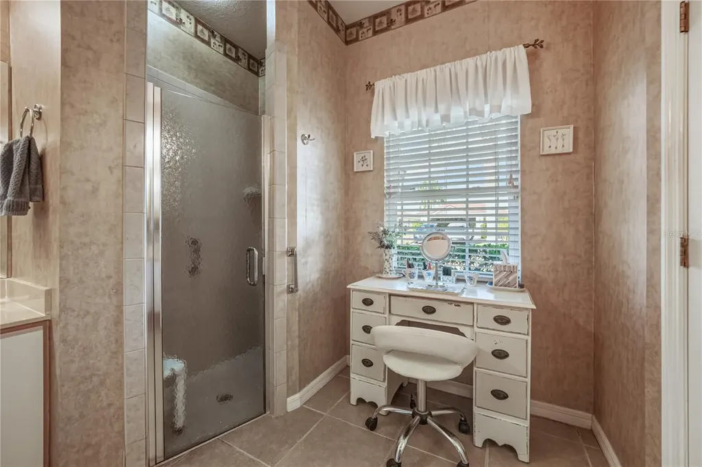 4425 Turnberry Lane Lake Wales FL 33859