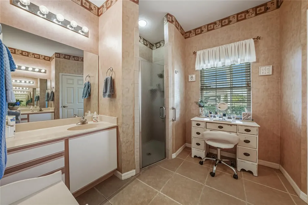 4425 Turnberry Lane Lake Wales FL 33859