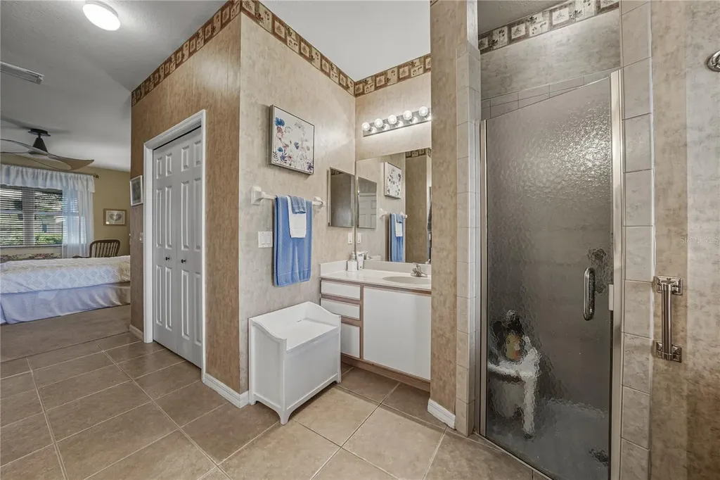 4425 Turnberry Lane Lake Wales FL 33859