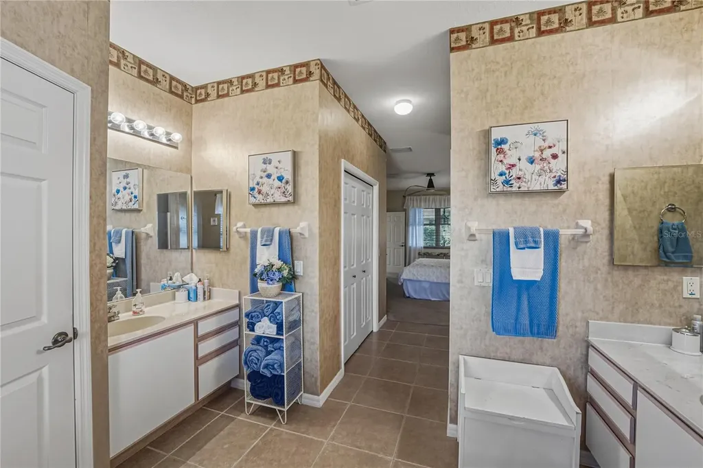 4425 Turnberry Lane Lake Wales FL 33859