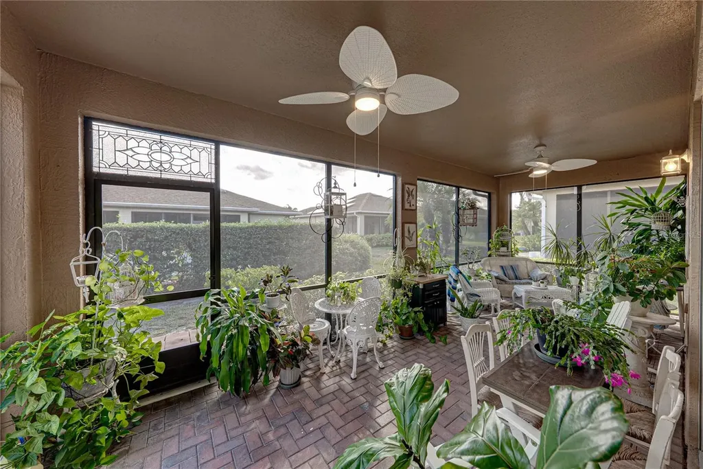 4425 Turnberry Lane Lake Wales FL 33859