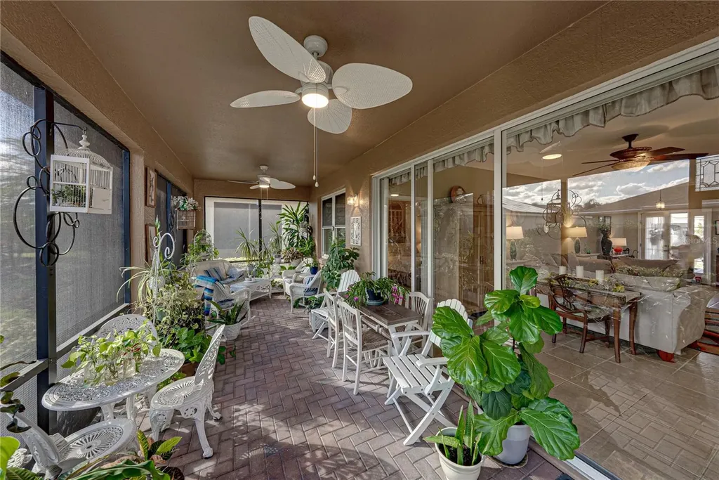 4425 Turnberry Lane Lake Wales FL 33859