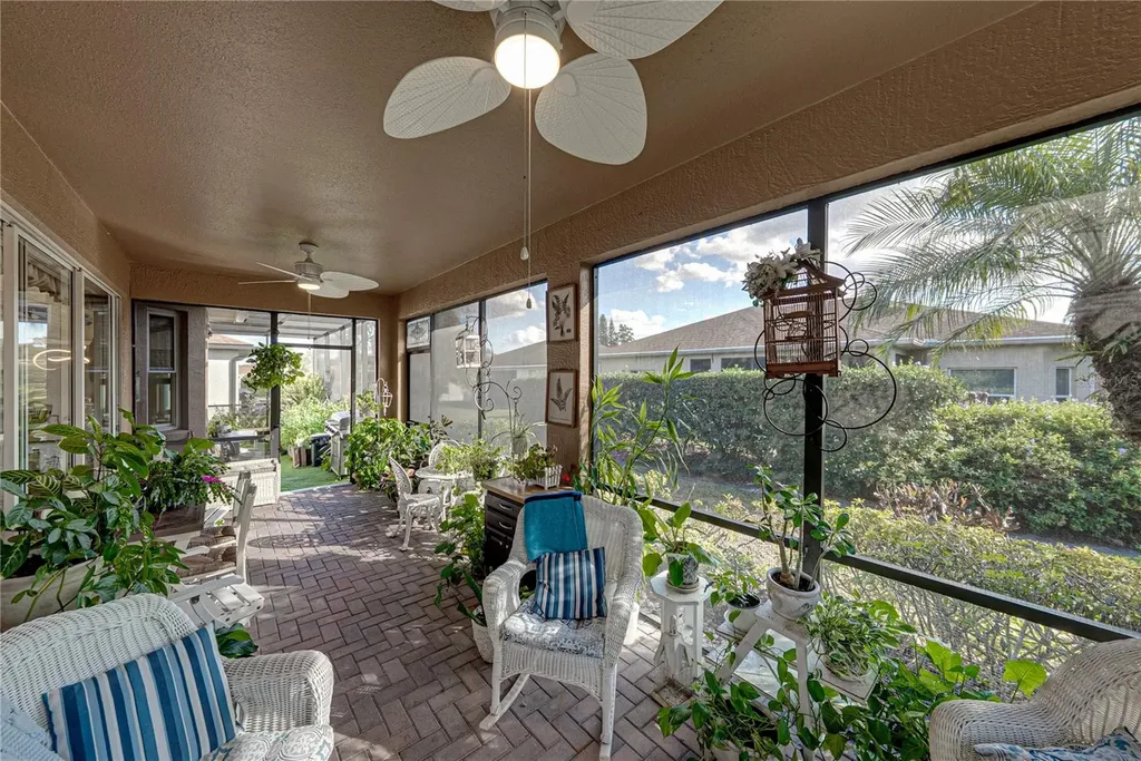 4425 Turnberry Lane Lake Wales FL 33859